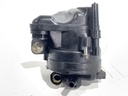 Base de filtro de combustible Citroën C4 Grand Picasso II (DA_, DE_) 1.6 BlueHDi 120