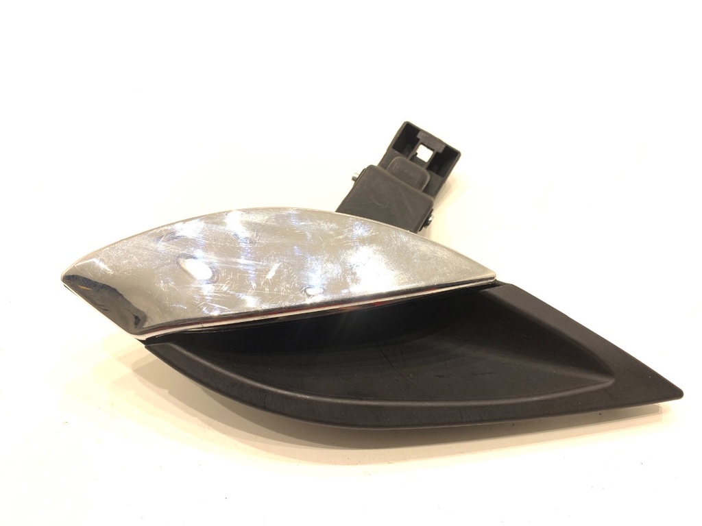 [STARK-821255] Manilla interior de puerta trasera izquierda FIAT CROMA 1.9 MJTD 88 kW 2006-2011