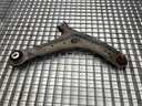 Aleta delantera derecha Ford Fiesta VI Van 2008-2022