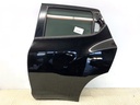 Puerta trasera izquierda Nissan Juke (F15) 2010-2022