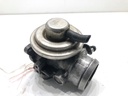 Mariposa de admisión AUDI A4 B6 (8E2) 1.9 TDI 74 kW 101 CV 2001-2004