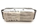 Airbag pasajero SKODA OCTAVIA II Combi (1Z5) 2004-2013