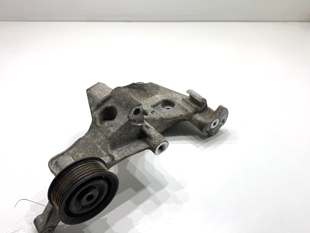 [STARK-822837] Palanca de cambios Hyundai Santa Fe III (DM, DMA) 2012-2022