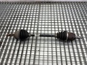 Palier delantero izquierdo OPEL CORSA D (S07) 1.4 74 kW 2009-2014