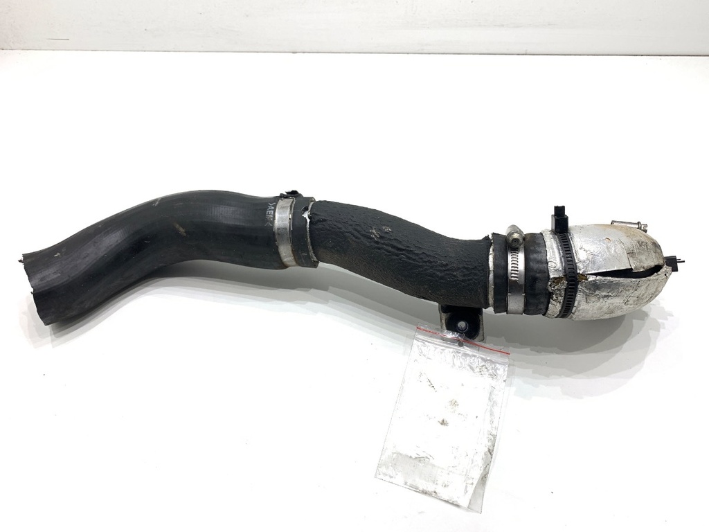 [STARK-822868] Filtro de aire Hyundai Santa Fe III (DM, DMA) 2.2 CRDi 4WD 145 kW 2012-2015