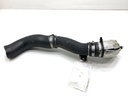 Filtro de aire Hyundai Santa Fe III (DM, DMA) 2.2 CRDi 4WD 145 kW 2012-2015