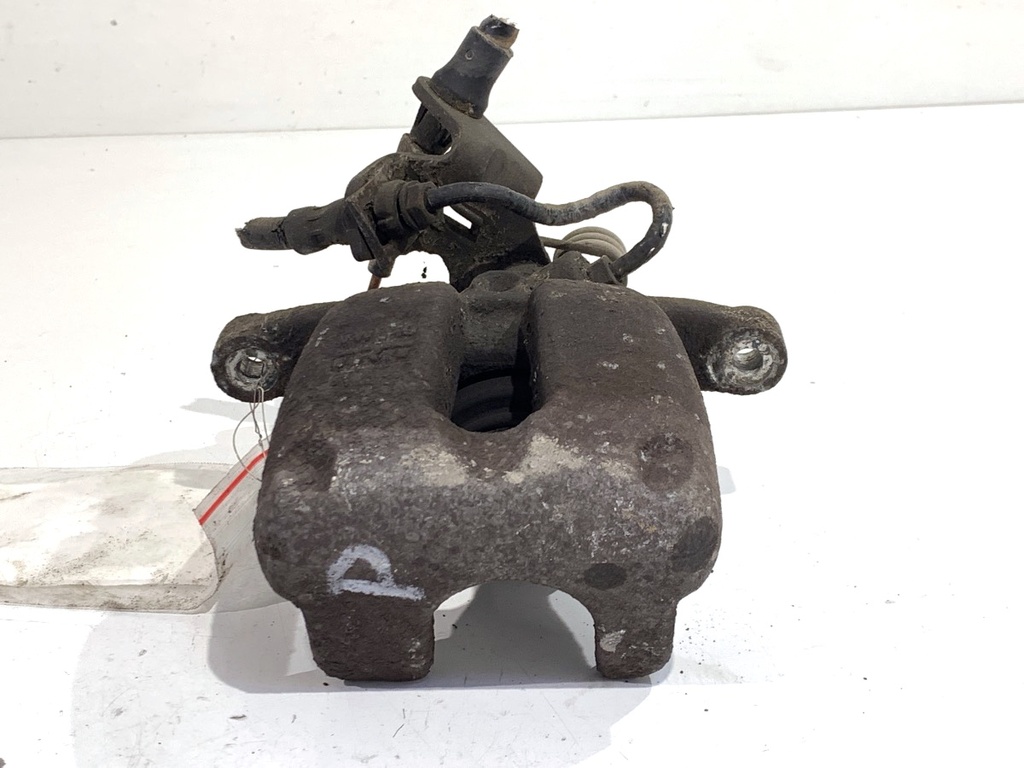 [STARK-822758] Pinza de freno trasera derecha VW Touran (1T1, 1T2) 2.0 FSI 150 CV 2003-2010