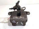 Pinza de freno trasera derecha VW Touran (1T1, 1T2) 2.0 FSI 150 CV 2003-2010