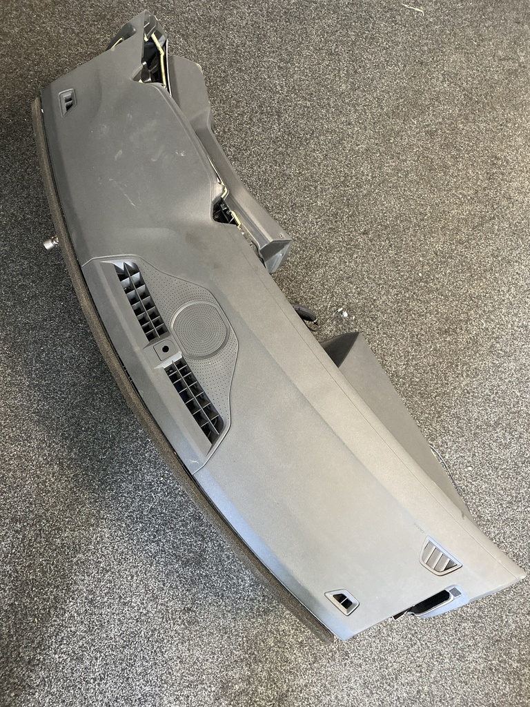 [EPE-101170] Airbag de pasajero Peugeot 308 III