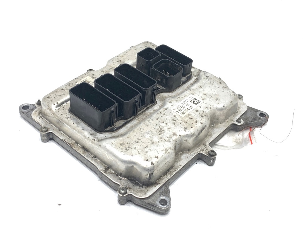 [STARK-815091] Centralita motor BMW Serie 3 (F30, F80) 2.0 328i xDrive 245 CV 2011-2018