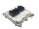 Centralita motor BMW Serie 3 (F30, F80) 2.0 328i xDrive 245 CV 2011-2018