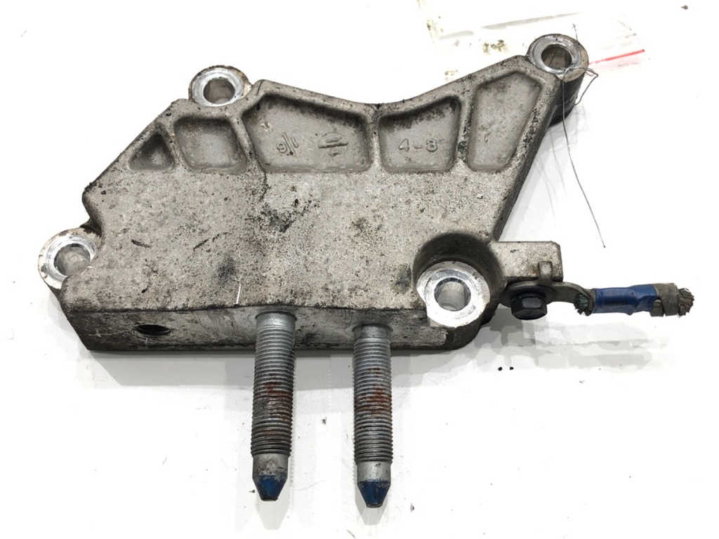 [STARK-822836] Soporte de motor HYUNDAI SANTA FÉ III (DM, DMA) 2.2 CRDi 4WD 2012-2015