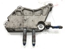 Soporte de motor HYUNDAI SANTA FÉ III (DM, DMA) 2.2 CRDi 4WD 2012-2015