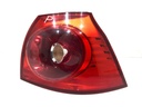 Piloto trasero derecho VW Golf V (1K1) 2003-2010