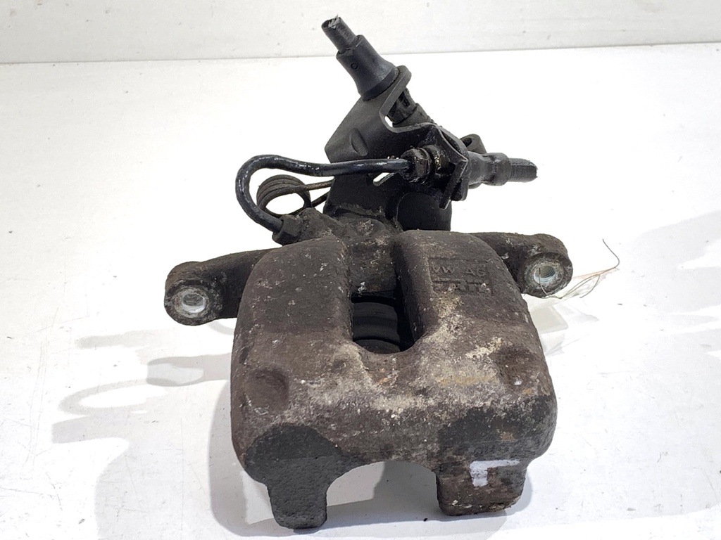 [STARK-822759] Pinza de freno trasera izquierda VW Touran (1T1, 1T2) 2003-2010 2.0 FSI