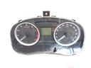 Cuentakilómetros SKODA ROOMSTER (5J7) 1.6 77kW 105CV 2006-2015