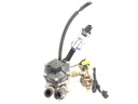 Reductor de GLP LPG GAS REDUCER para SKODA ROOMSTER (5J7) 1.6 77 kW 2006-2015