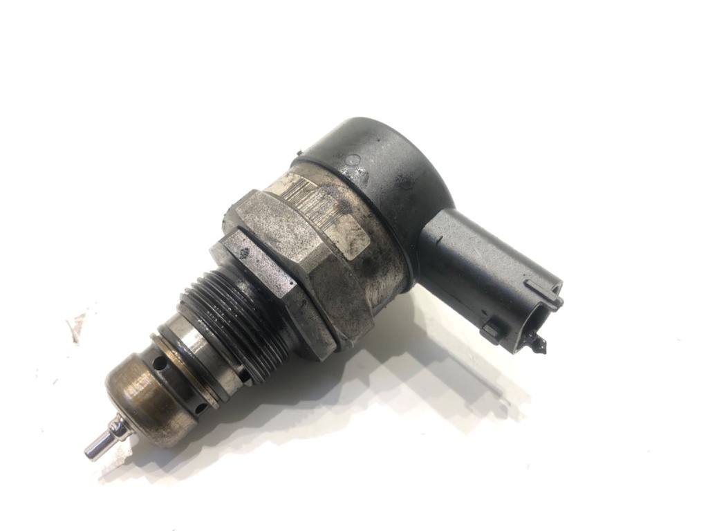 [STARK-823360] Regulador de presión de combustible KIA OPTIMA (JF) 1.7 CRDi 2015-2022