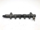 Colector de combustible KIA Optima JF 1.7 CRDi 104 kW 2015-2022
