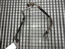 Mando de aire acondicionado Renault MEGANE III Grandtour KZ0/1 2008-2022