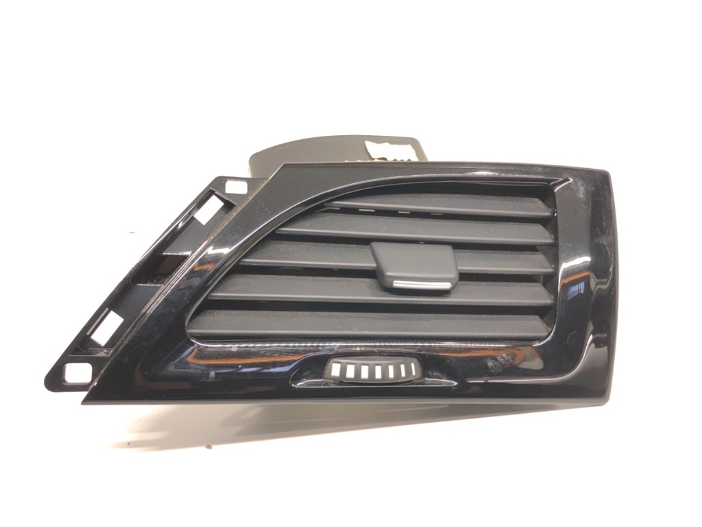 [STARK-823308] Rejilla de ventilación delantera derecha Renault Megane III Grandtour (KZ0/1) 1.6 16V 81 kW 2008-2022