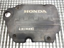 Tapa de motor HONDA CR-V III 2.2 i-CTDi 4WD 2007-2022