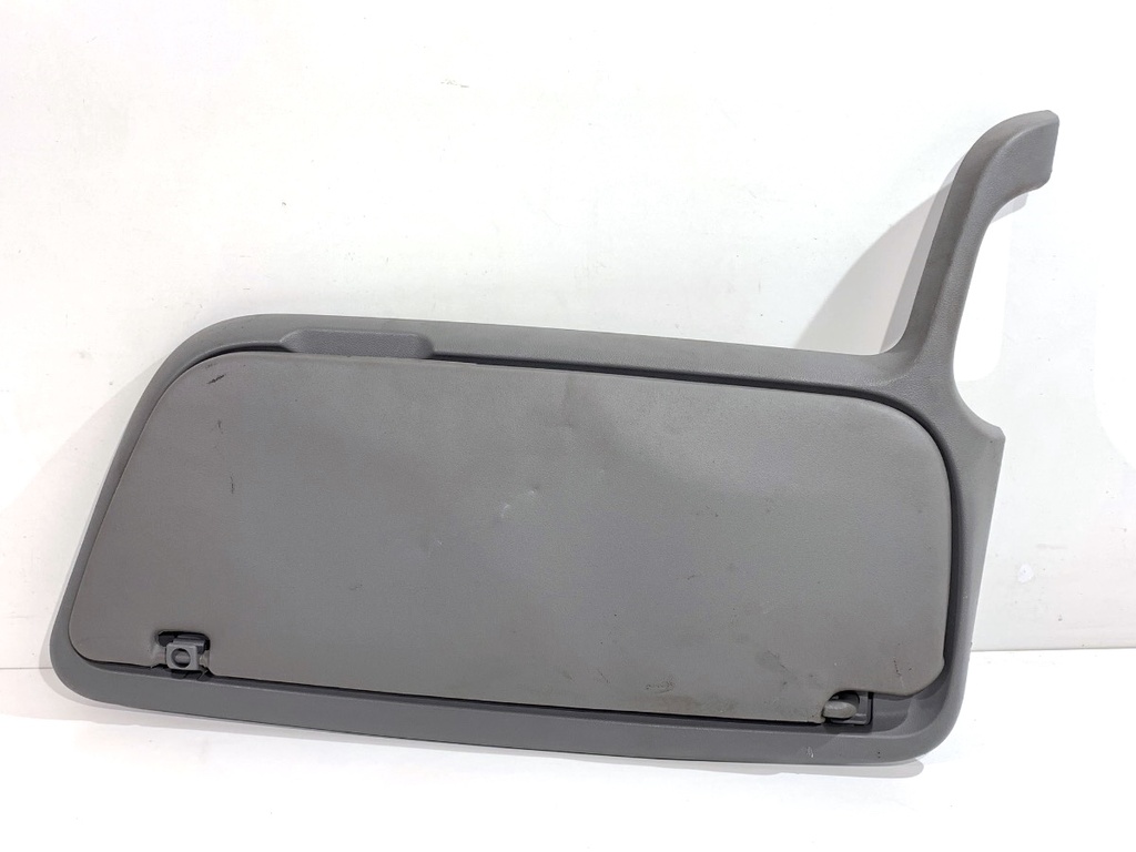 [STARK-823600] Parasol derecho VW Crafter 30-50 (2F_) 2006-2016