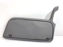 Parasol derecho VW Crafter 30-50 (2F_) 2006-2016