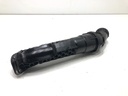 Rueda de turbocompresor VOLVO V60 I 2010-2018 2.0 D3 110kW