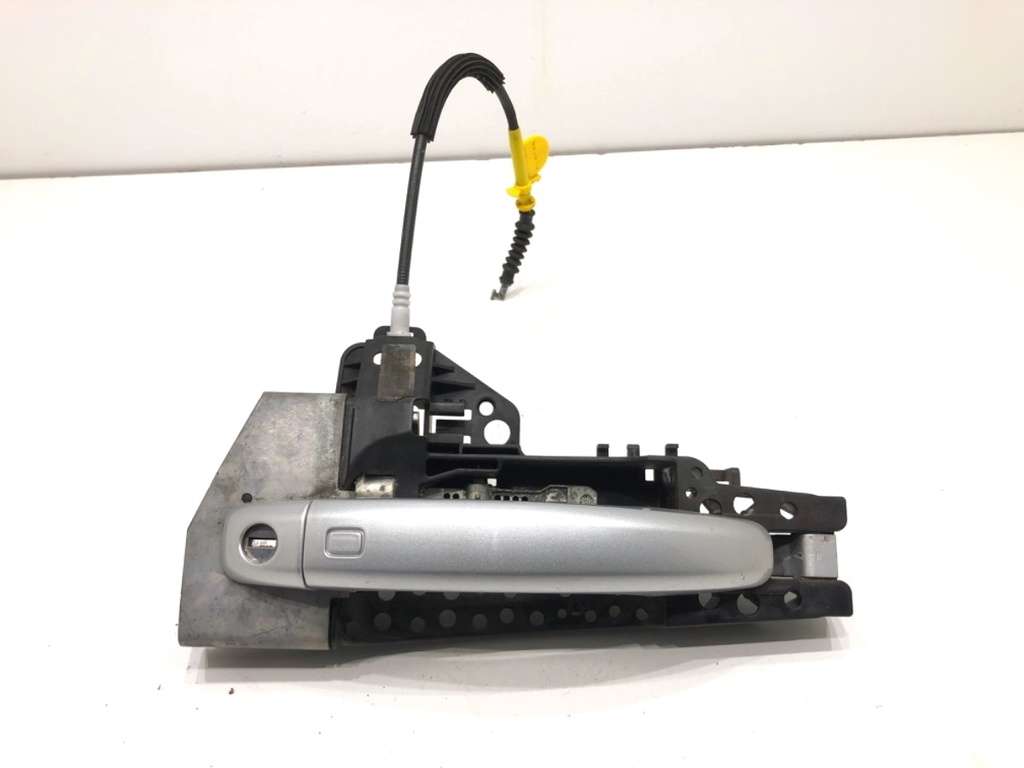 [STARK-823755] Manilla exterior de puerta delantera izquierda Audi A4 B8 Avant (8K5) 2007-2015