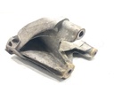 Soporte de motor AUDI A4 B8 Avant (8K5) 2007-2015
