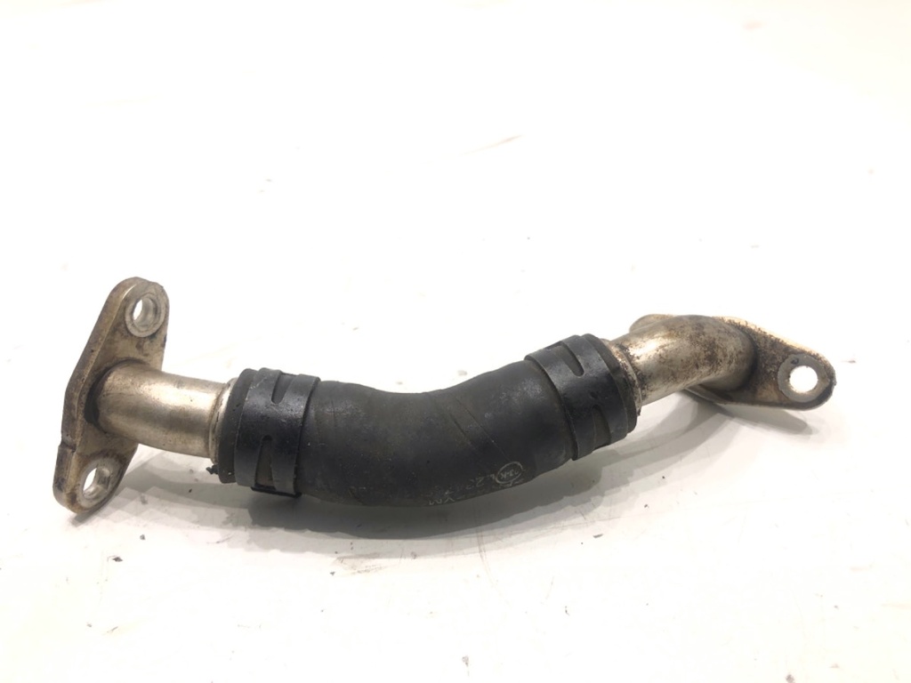 [STARK-823956] Manguito de turbocompresor AUDI A4 B8 Avant (8K5) 1.8 TFSI 2007-2015