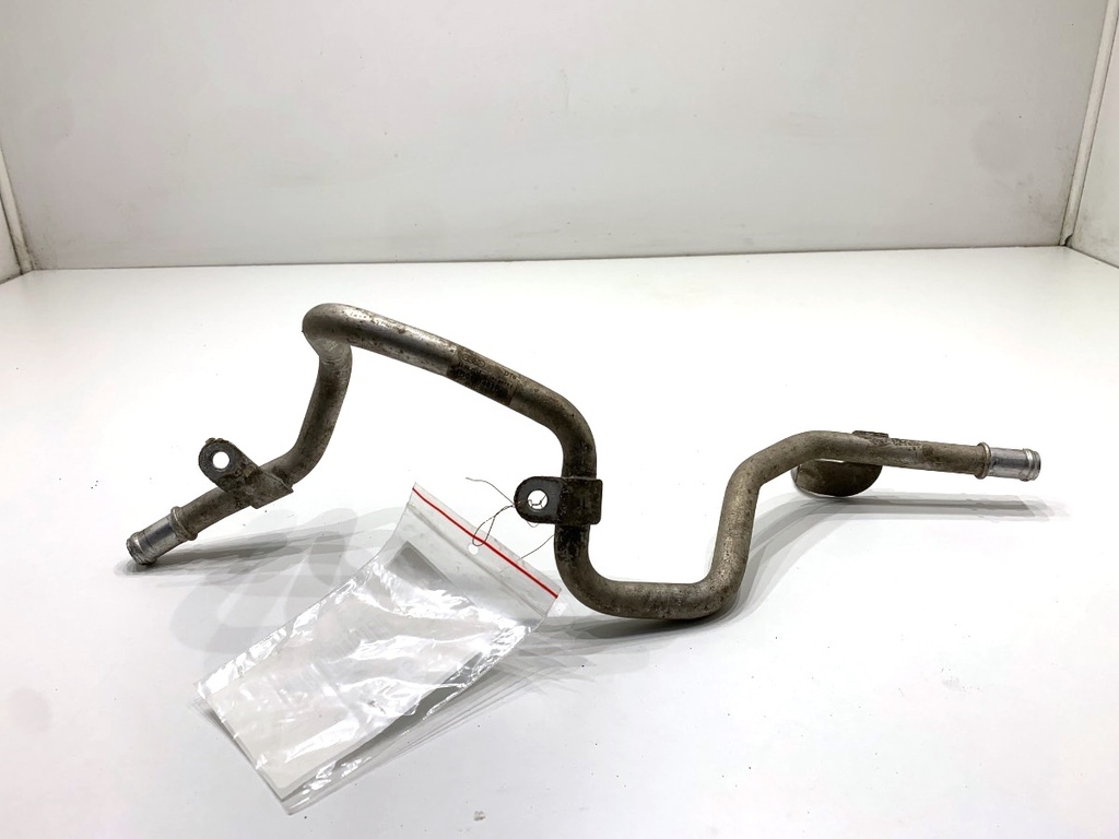 [STARK-824215] Drenaje de agua AUDI A6 C7 Avant (4G5, 4GD) 2011-2018