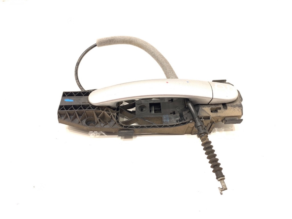 [STARK-824315] Manilla exterior de puerta derecha delantera VW Tiguan (5N_) 2007-2018
