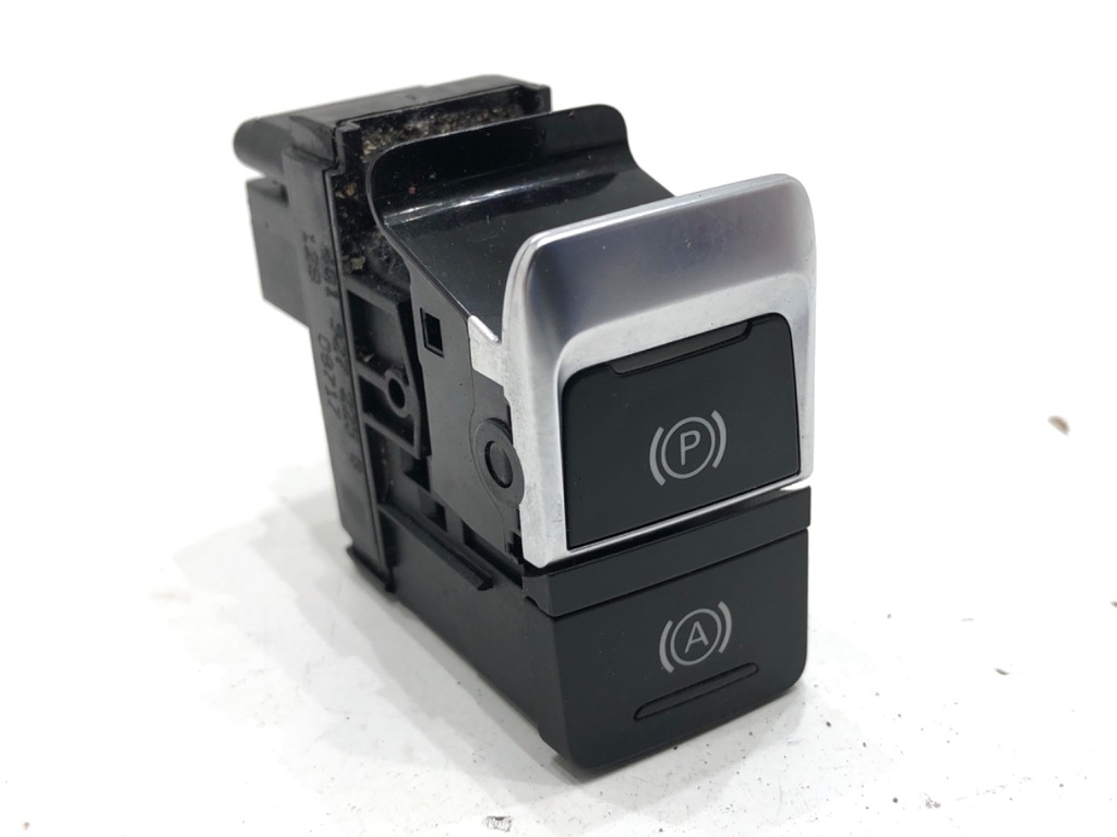 [STARK-823695] Interruptor de freno de mano AUDI A6 C7 Avant (4G5, 4GD) 2011-2018