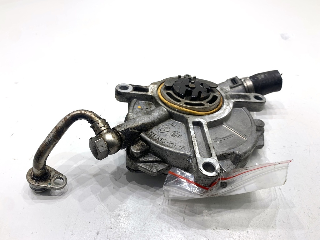 [STARK-824828] Bomba de vacío Audi A6 C7 Avant (4G5, 4GD) 2011-2018