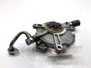 Bomba de vacío Audi A6 C7 Avant (4G5, 4GD) 2011-2018