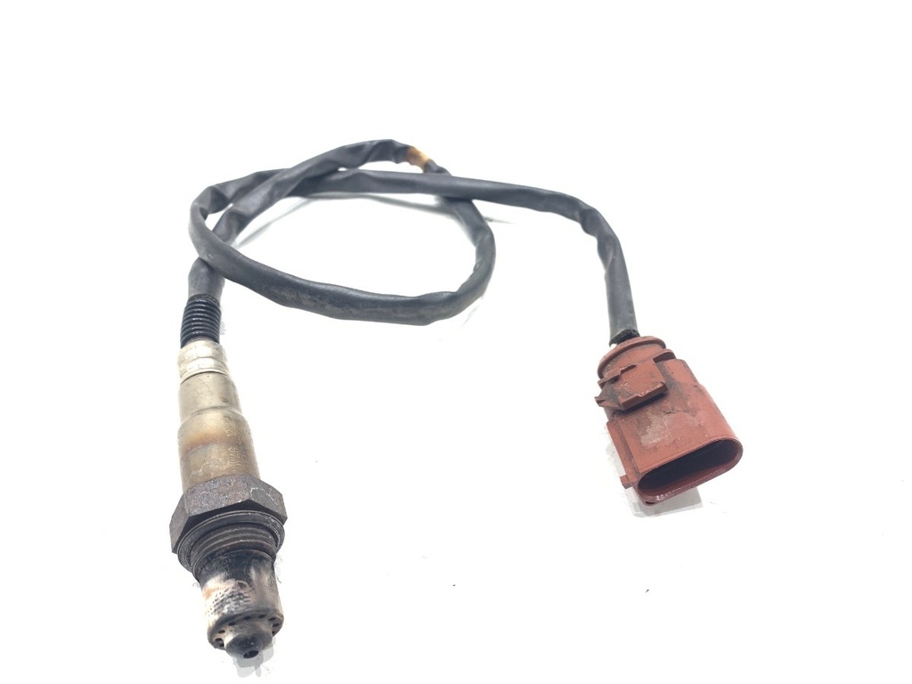 [STARK-824868] Sonda lambda Audi A6 C7 Avant (4G5, 4GD) 2011-2018