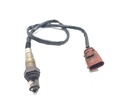 Sonda lambda Audi A6 C7 Avant (4G5, 4GD) 2011-2018