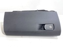 Guantero BMW Serie 3 (F30, F80) 2011-2018