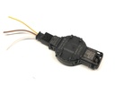 Sensor de lluvia AUDI A6 C7 Avant (4G5, 4GD) 2011-2018 81A955547A