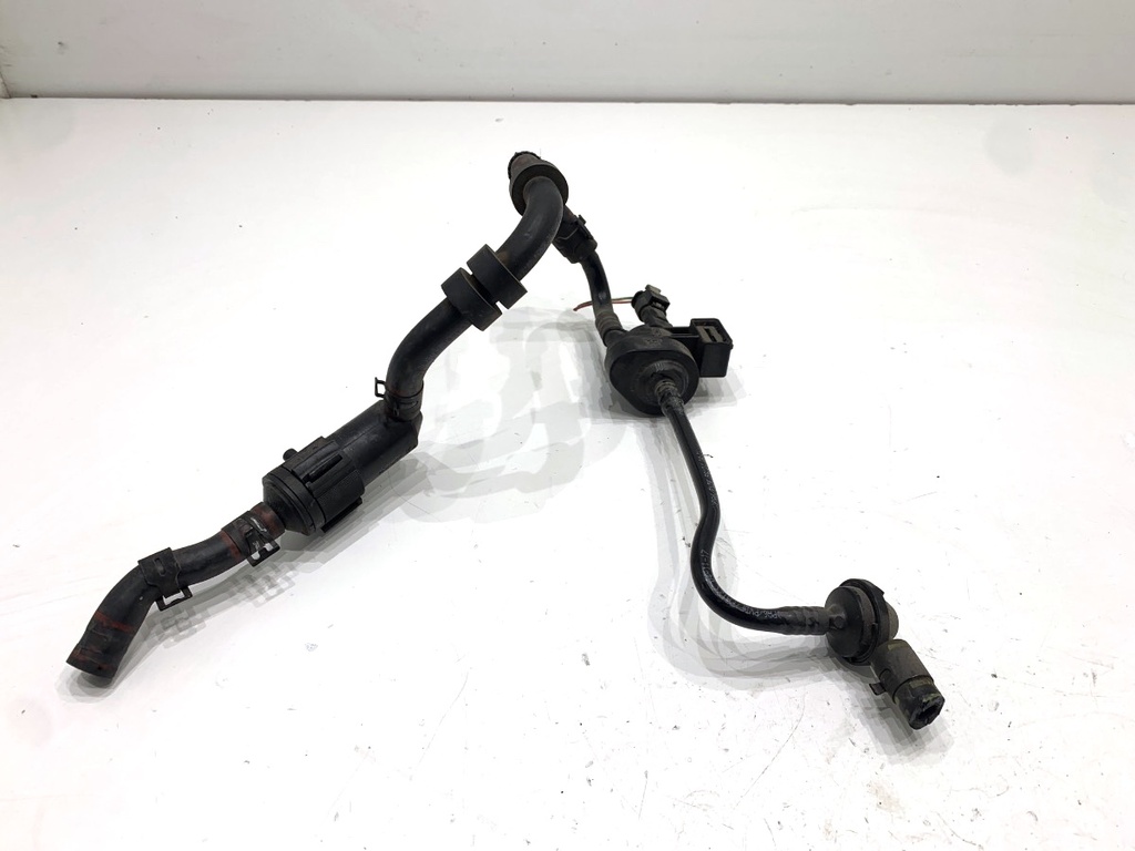 [STARK-824897] Válvula EGR Audi A6 C7 Avant (4G5, 4GD) 2011-2018 06H906517L