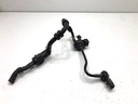 Válvula EGR Audi A6 C7 Avant (4G5, 4GD) 2011-2018 06H906517L