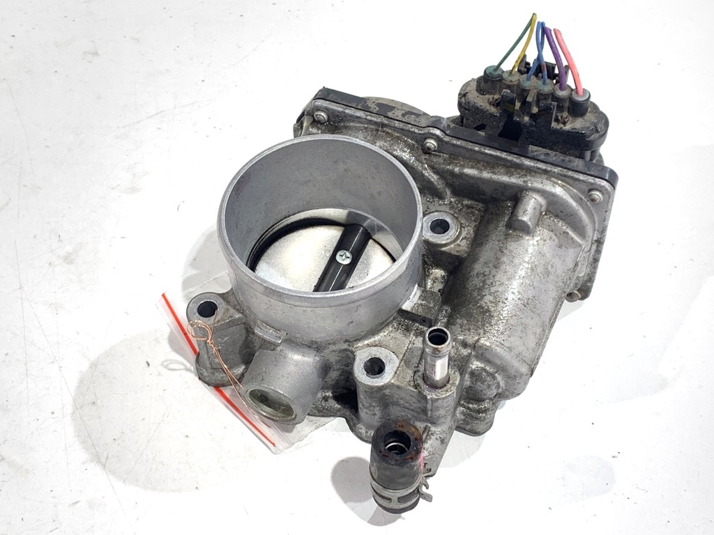 [STARK-825128] Mariposa de admisión TOYOTA RAV4 IV (_A4_) 2.5 Hybrid 4WD (AVA44_) 2012-2022
