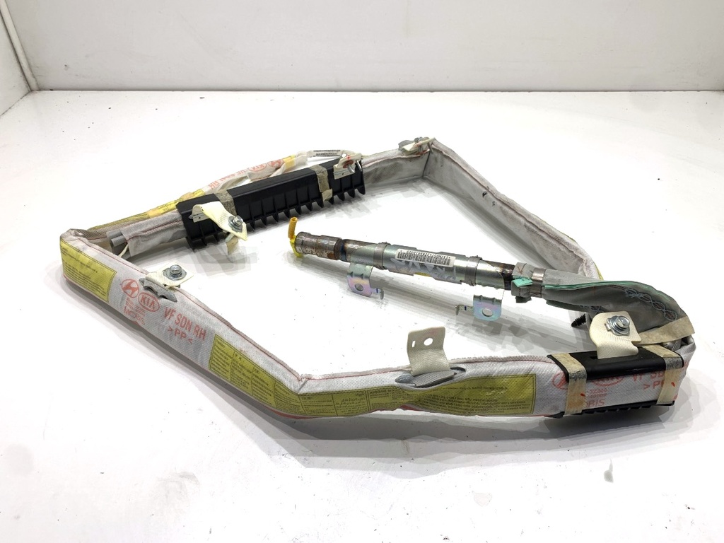 [STARK-825775] Airbag cortina derecho HYUNDAI i40 I (VF) 1.7 CRDi 85 kW 2011-2022