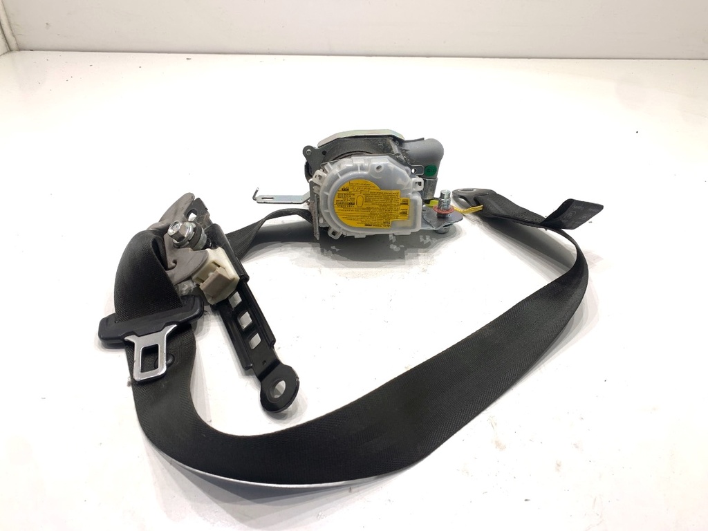 [STARK-825764] Airbag frontal izquierdo HYUNDAI i40 I (VF) 2012-2022 1.7 CRDi