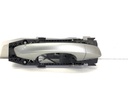 Manilla exterior puerta delantera derecha VW Golf VII Variant 2013-2022