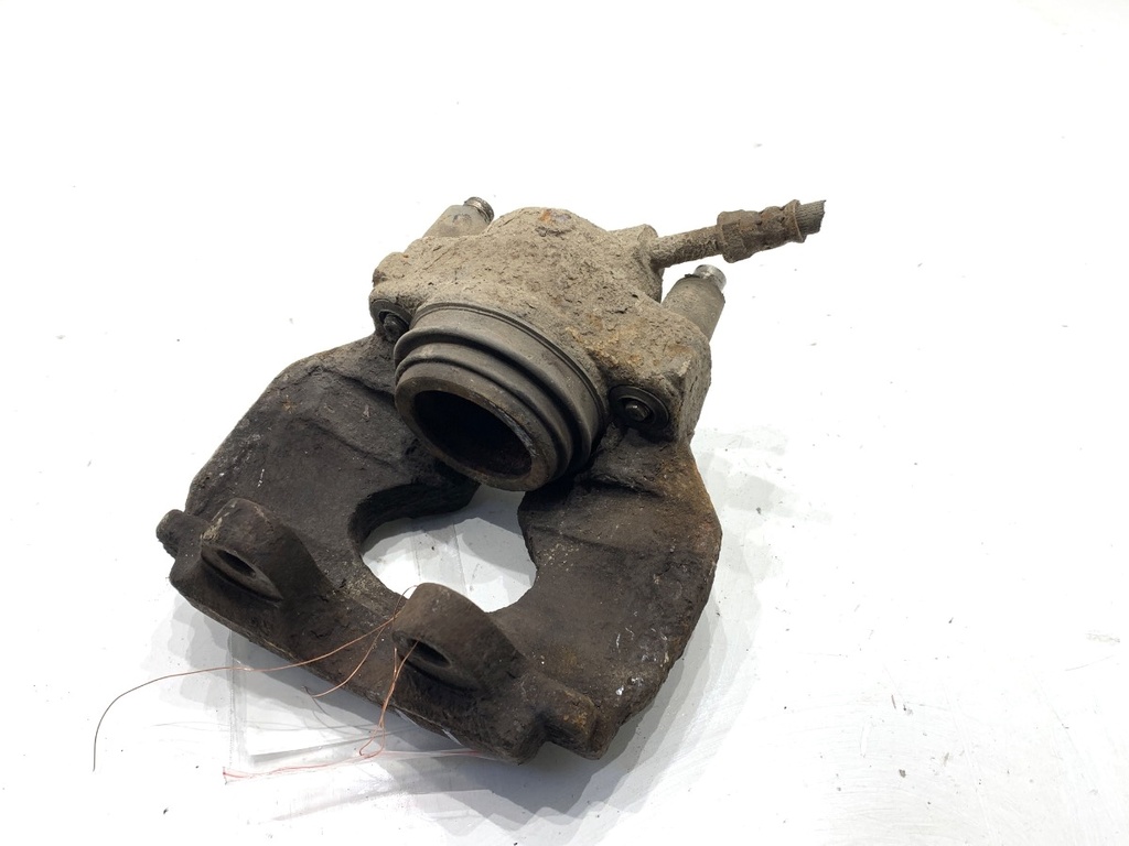 [STARK-826039] Pinza de freno delantera derecha VW TRANSPORTER V Autobus (7HB, 7HJ, 7EB, 7EJ) 2003-2015