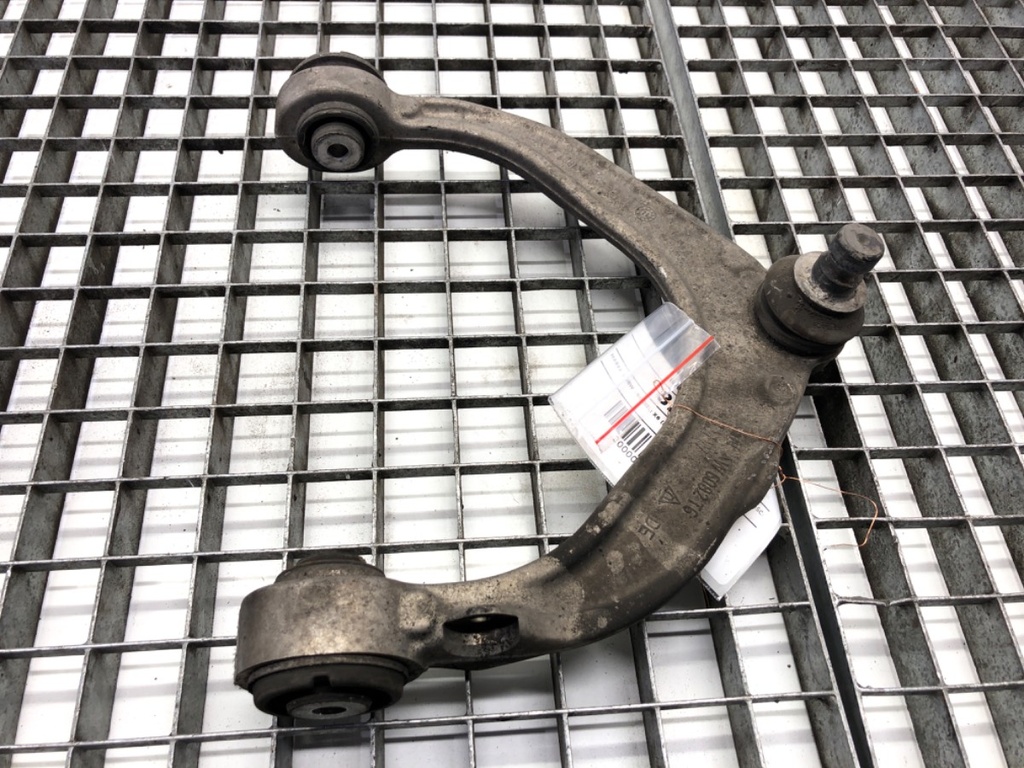 [STARK-825879] Aleta delantera derecha para BMW X6 (F16, F86) 2014-2019 xDrive30d