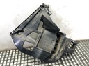 Deslizador de parachoques trasero derecho BMW X6 (F16, F86) 2014-2019